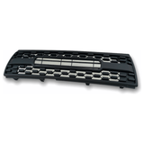 1997-2000 Toyota Tacoma | Pro Style Grille - NP Motorsports