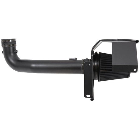 K&N 71 Series Performance Intake Kit - Chevrolet/GMC 14-15 Silverado/Sierra / 2015 Suburban/Yukon