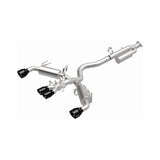 Magnaflow 2023 Toyota GR Corolla NEO Cat-Back Exhaust System