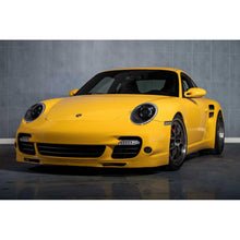 Load image into Gallery viewer, 2005-2013 Porsche 911 997 | Morimoto XB LED Headlights - TAG Motorsports