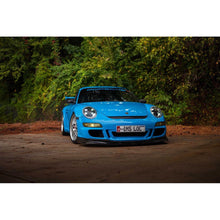Load image into Gallery viewer, 2005-2013 Porsche 911 997 | Morimoto XB LED Headlights - NP Motorsports
