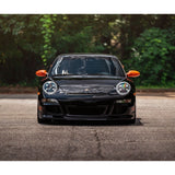 2005-2013 Porsche 911 997 | Morimoto XB LED Headlights - NP Motorsports