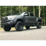 2005-2022 Toyota Tacoma | READYLIFT 3″ Lift Kit With Bilstein 6112 #69-5531 - Truck Accessories Guy