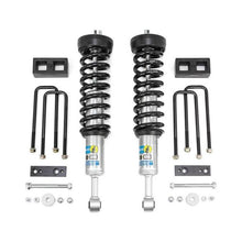 Load image into Gallery viewer, 2005-2022 Toyota Tacoma | READYLIFT 3″ Lift Kit With Bilstein 6112 #69-5531 - Truck Accessories Guy