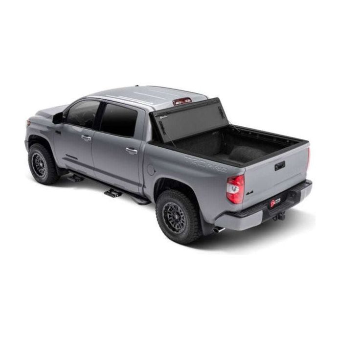 2007-2021 Toyota Tundra - BAKFlip MX4 5.7ft Bed Model - 448409T - NP Motorsports