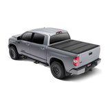 2007-2021 Toyota Tundra - BAKFlip MX4 5.7ft Bed Model - 448409T - NP Motorsports