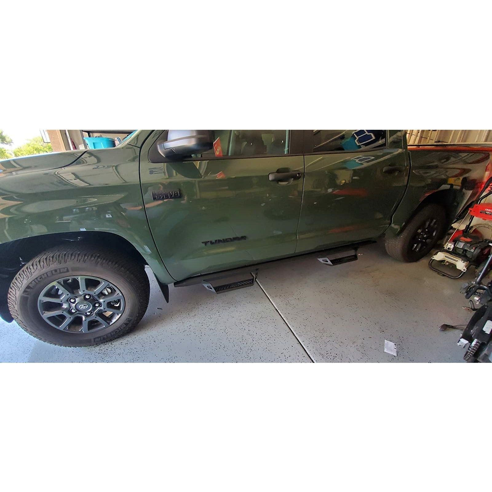 2007-2021-toyota-tundra-