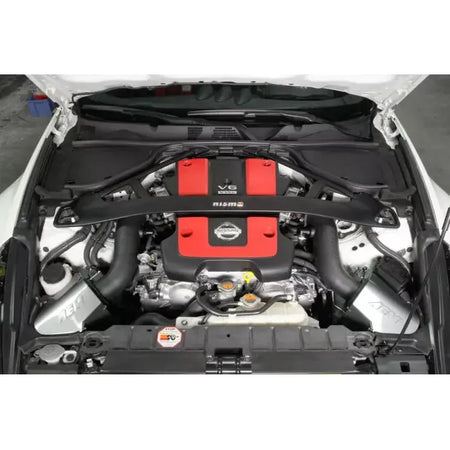 2009-2020 Nissan 370Z | AEM Induction AEM Cold Air Intake System - TAG Motorsports