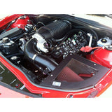 2010-2015 Chevrolet Camaro SS | MagnaCharger MP2300 Supercharger kit - TAG Motorsports