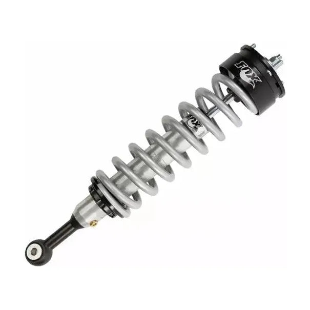 2010-2023 4Runner | FOX Performance Series 2.0 Front Coilovers (Pair) 983-02-051-2 - Truck Accessories Guy