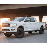 2014-2023 Dodge RAM 2500 4X4 DIESEL - Carli 2.5″ Lift Leveling Kit - NP Motorsports