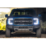 2015-2017 Ford F150 | Morimoto XB LED Headlight Set - Truck Accessories Guy