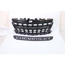 Load image into Gallery viewer, 2015-2019 Chevrolet Colorado | Raptor Style Grille - Truck Accessories Guy