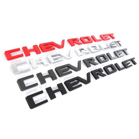 2015-2019 Chevrolet Colorado | Raptor Style Grille - Truck Accessories Guy