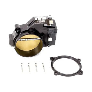 2015-2022 Dodge Charger | Challenger | BBK Performance Parts 100mm Throttle Body - Truck Accessories Guy
