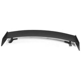 2015-2022 Ford Mustang | GT500 Carbon Track Pack Wing - Truck Accessories Guy