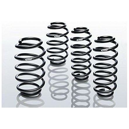 2016-2021 Camaro SS/ZL1 | Eibach Pro-Kit Performance Springs (Set of 4 Springs) - TAG Motorsports