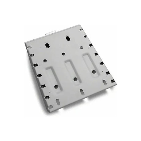 2016-2022 Toyota Tacoma | ARB Skid Plates - Truck Accessories Guy