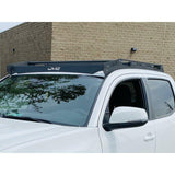 2016-2022 Toyota Tacoma | DV8 Offroad Roof Rack - RRTT1-01 - Truck Accessories Guy