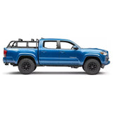 2016-2023 Toyota Tacoma | Body Armor 4x4 Overland Rack - Truck Accessories Guy