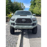 2016+ Toyota Tacoma | FORM Lighting Sequential LED Projector Headlights Pair-FL0001 - Truck Accessories Guy