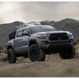 2016+ Toyota Tacoma | FORM Lighting Sequential LED Projector Headlights Pair-FL0001 - NP Motorsports