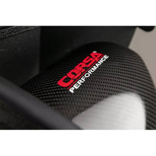 Load image into Gallery viewer, 2017-2022 Dodge Hellcat 6.2L Charger | Challenger | CORSA Performance Carbon Fiber Air Intake - Truck Accessories Guy