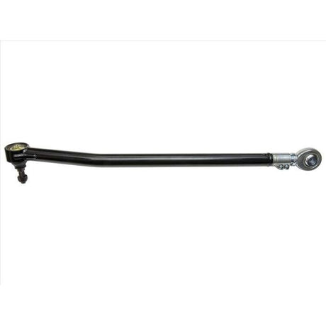 2017-2022 Ford F250 - ICON FSD Adjustable Track Bar - NP Motorsports