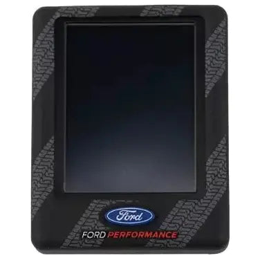 2019-2022 Ford Ranger - Ford Performance Power Pack Calibration M-9603-REB - TAG Motorsports