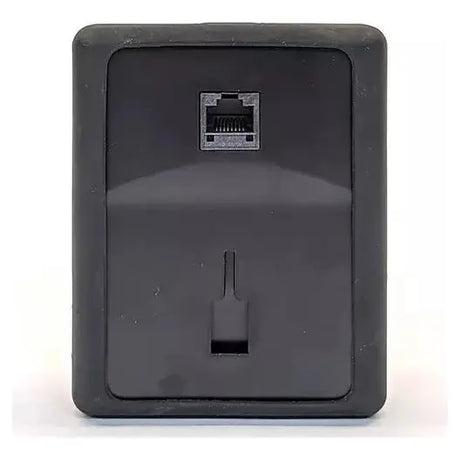 2019-2022 Ford Ranger - Ford Performance Power Pack Calibration M-9603-REB - TAG Motorsports