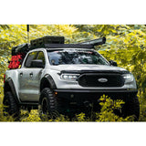 2019-2023 Ford Ranger | Morimoto XB LED Headlights - LF437 - Truck Accessories Guy