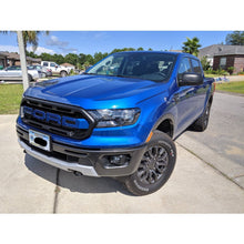 Load image into Gallery viewer, 2019-2023 Ford Ranger Raptor Style Grille | US Ranger - Truck Accessories Guy