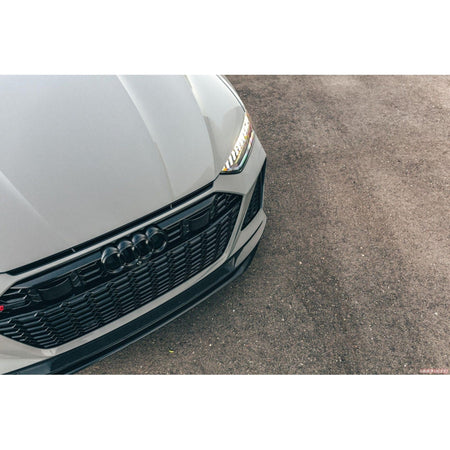 2019+ Audi RS7 | VR Aero Carbon Fiber Complete Body Kit Audi RS7 C8 - TAG Motorsports
