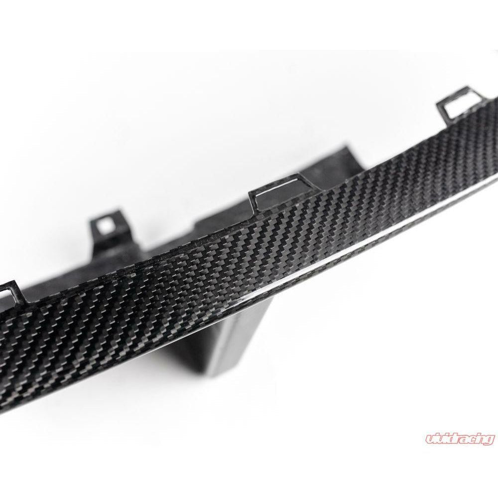 2019+ Audi RS7 | VR Aero Carbon Fiber Complete Body Kit Audi RS7 C8 - TAG Motorsports