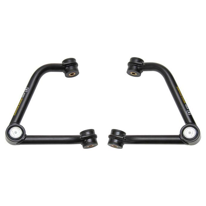 2019+ GM 1500 - ICON Tubular Upper Control Arms - NP Motorsports