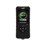 2020-2022 GM 6.6L Duramax L5P - EDGE EVOHT2 Tuner With ECM & TCM Unlock Tools - NP Motorsports