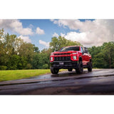 2020-2023 Chevrolet Silverado HD | Morimoto XB LED Headlights - LF547 - Truck Accessories Guy