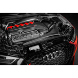 2020+ Audi RS3 8Y - Eventuri Black Carbon Intake - NP Motorsports