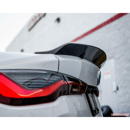2020+ BMW M4 G82 | VR Aero Carbon Fiber Complete Body Kit - TAG Motorsports