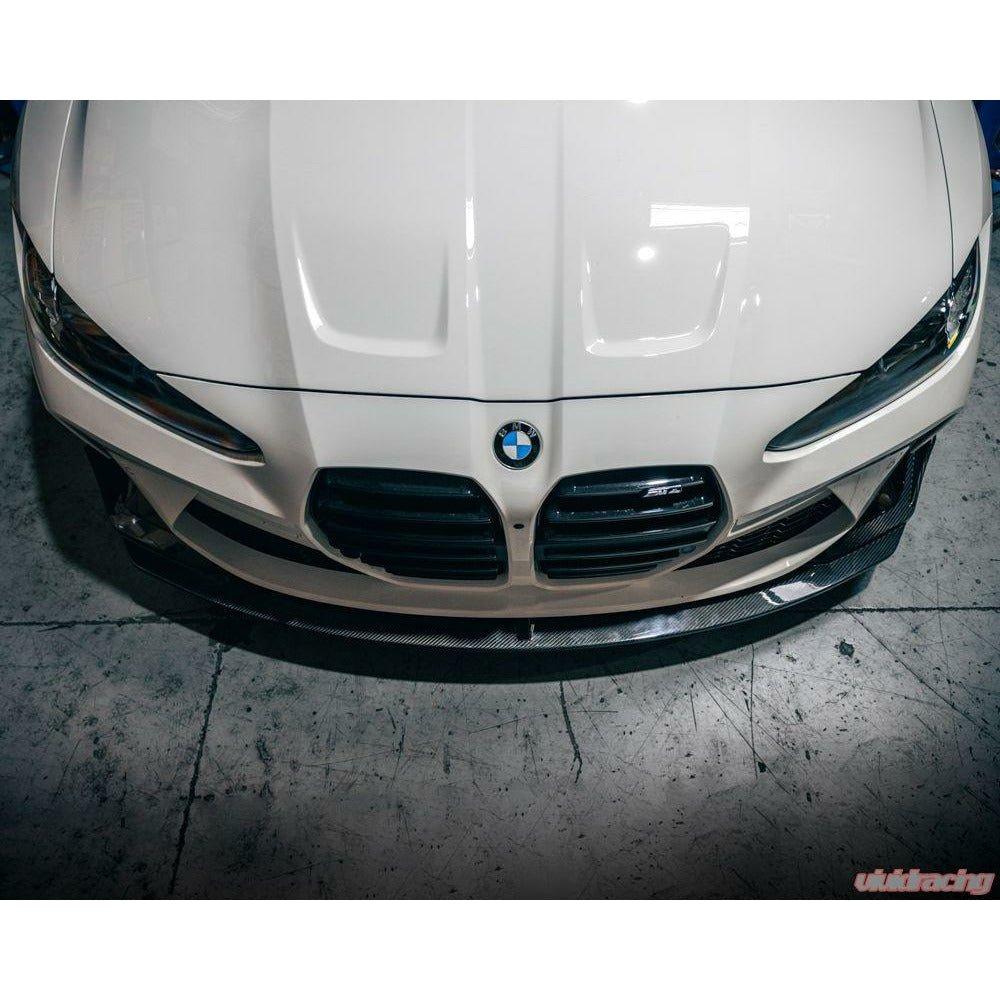 2020+ BMW M4 G82 | VR Aero Carbon Fiber Complete Body Kit - TAG Motorsports