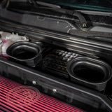 2021-2022 Ram TRX - S&B Cold Air Intake - 75-5150 - TAG Motorsports