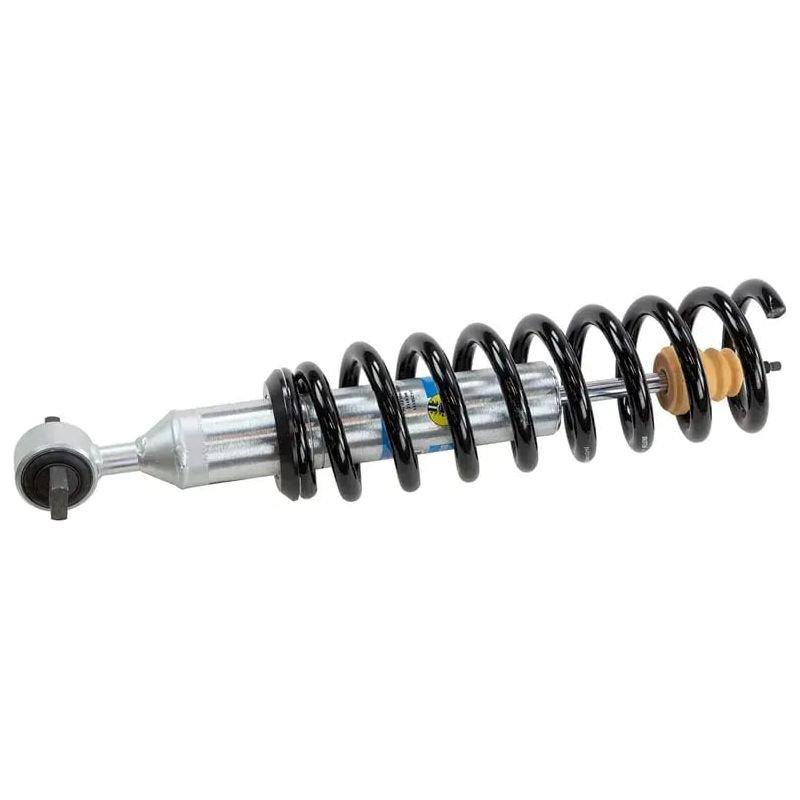 2021-2023 Ford Bronco 4-Door Sasquatch Bilstein B8 6112 Suspension Kit ...