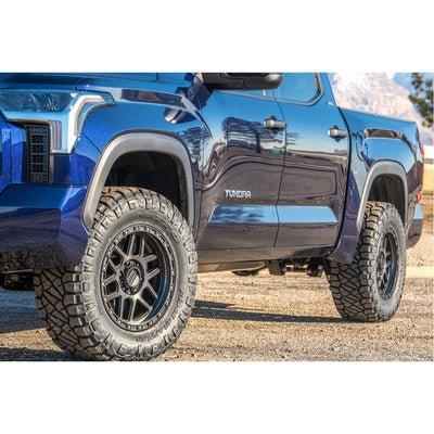 2022+ Toyota Tundra | ReadyLift Suspension 2" Front Leveling Kit - Truck Accessories Guy