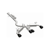 Magnaflow 2023 Toyota GR Corolla NEO Cat-Back Exhaust System