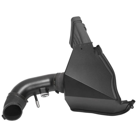 K&N 2018 Ford Mustang GT V8 5.0L F/I Performance Intake Kit
