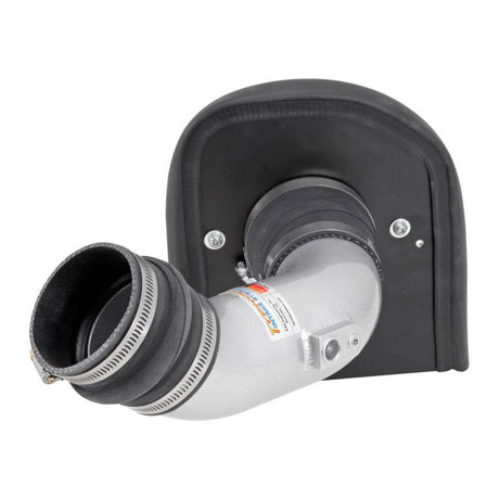 K&N 13 Ford Focus ST L4-2.9L F/I Typhoon Performance Intake