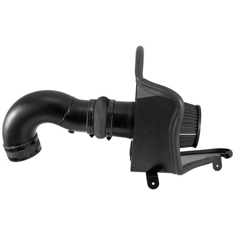 K&N 2016 Chevrolet Camaro SS V8 6.2L Performance Intake Kit