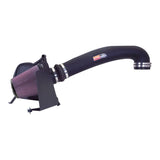 K&N 99-04 Chevy Silverado / GMC Sierra V6-4.3L Performance Intake Kit