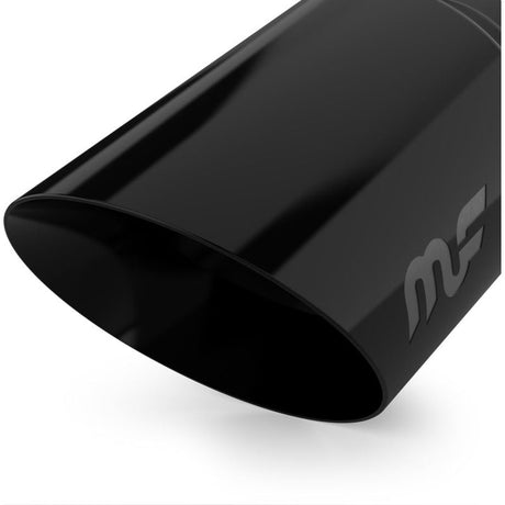 MagnaFlow 2024 Ford Mustang GT 5.0L Competition Series Cat-Back Performance Exhaust System