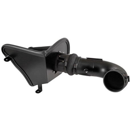 K&N 2016 Chevrolet Camaro SS V8 6.2L Performance Intake Kit